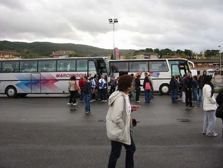 a De Ruta