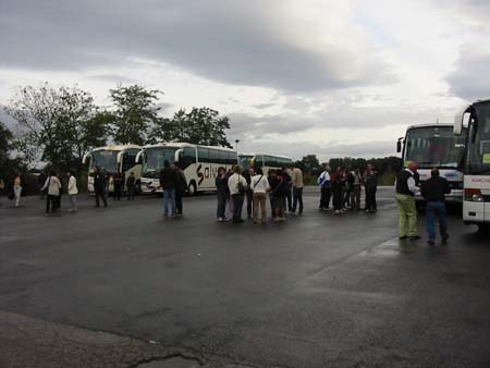 aa Pesaro 12 pulman