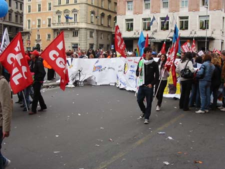 ggg Scure Gelmini
