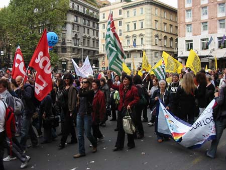 l Tutti insieme_3579
