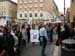 e Ancora corteo