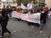 fff scuola pubblica