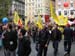 hhh Nel corteo