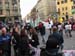 ooTroppi! Due cortei