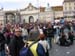 sNella Piazza
