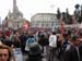 t La piazza